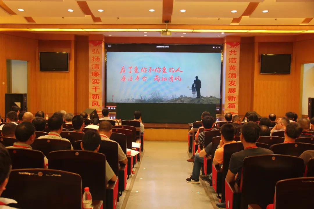 1593998663688783.jpg 6.jpg