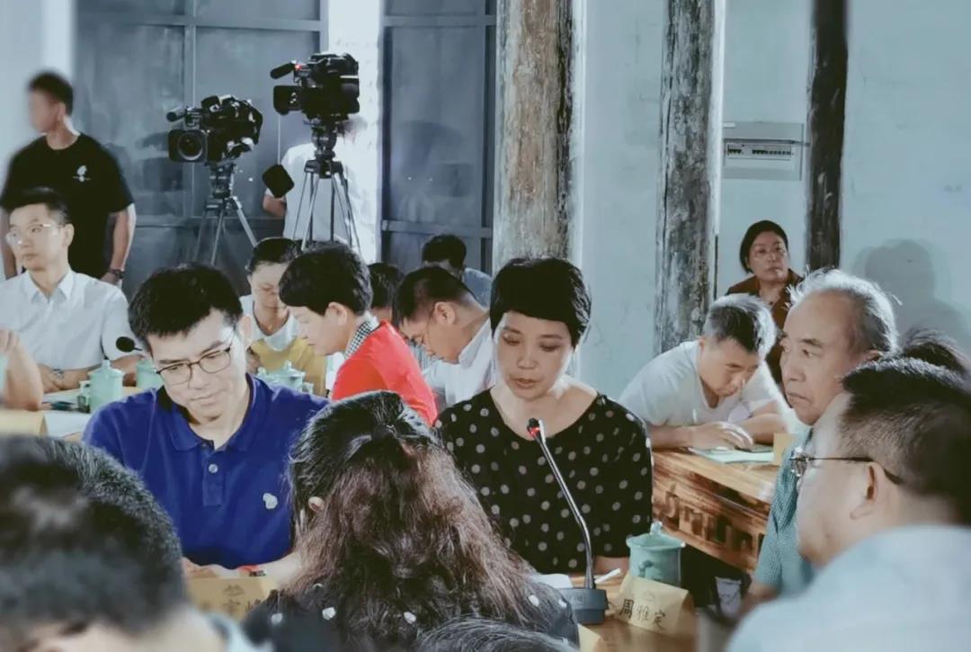 1594345984301134.jpg 3.jpg