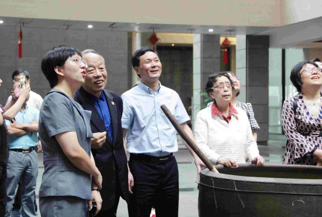 1594704139388775.jpg 1.jpg