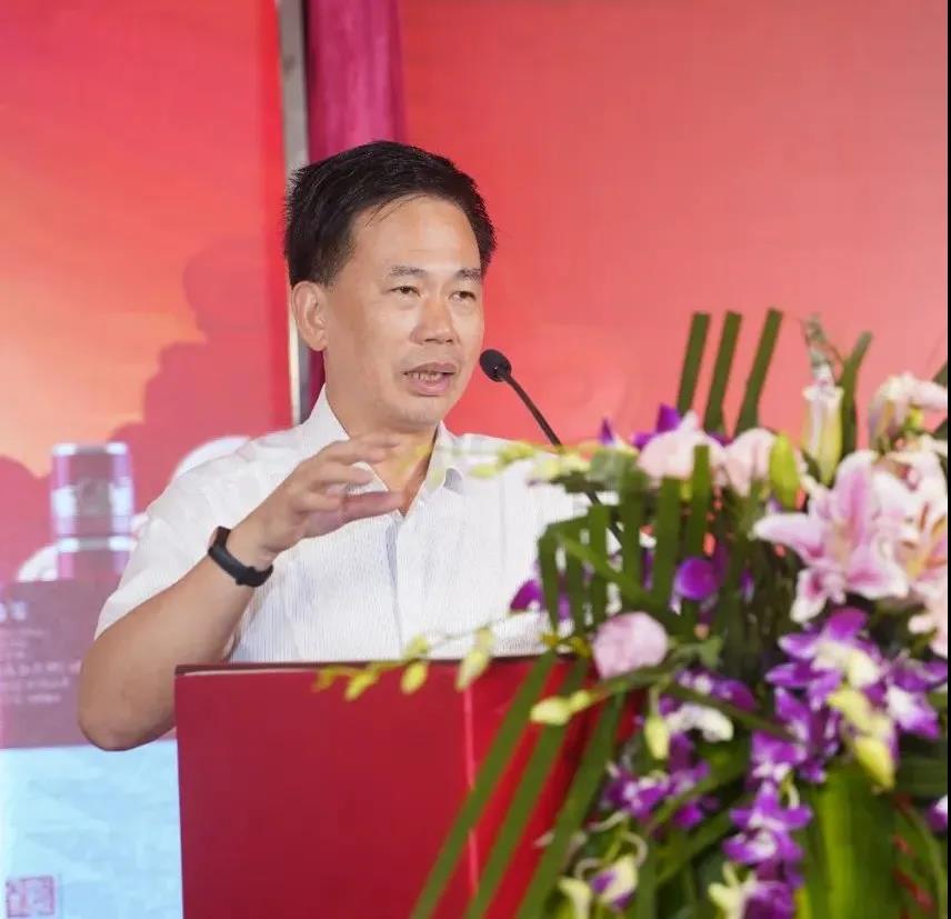 1595295368252067.jpg 5.jpg