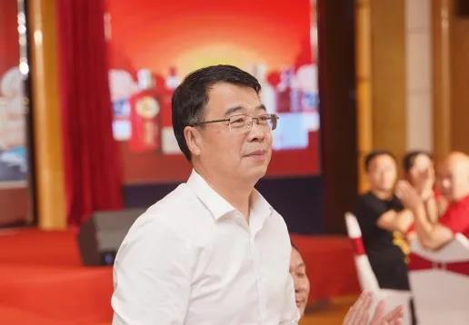 1595295436531389.jpg 4.jpg