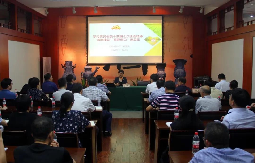 1595984576274961.jpg 1.jpg