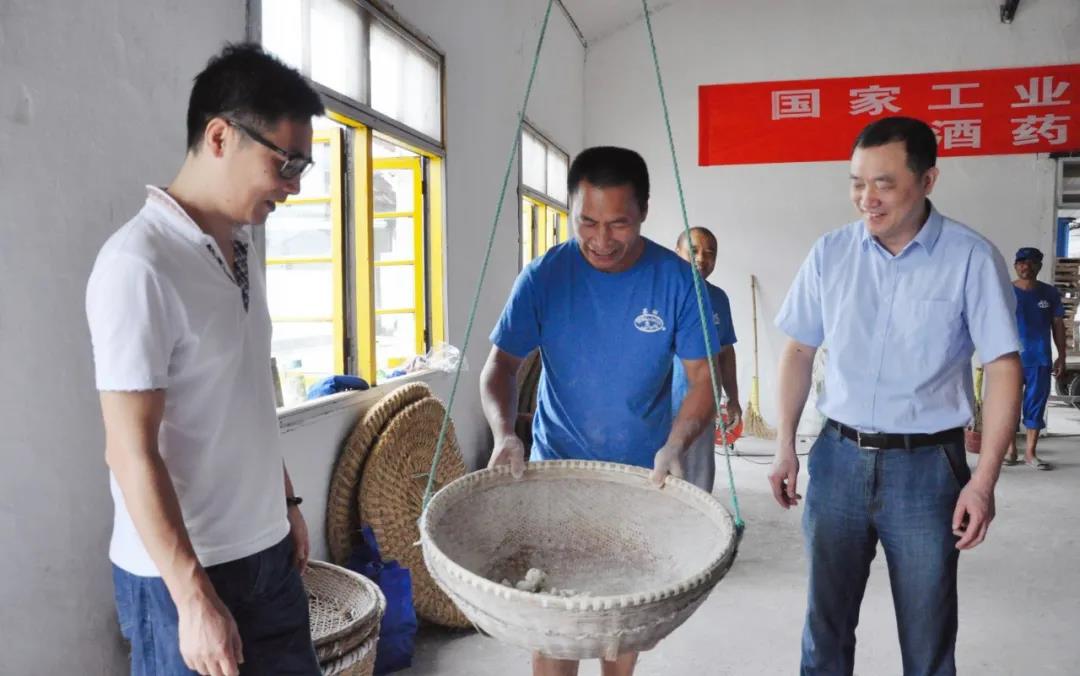 1596673397764357.jpg 7.jpg