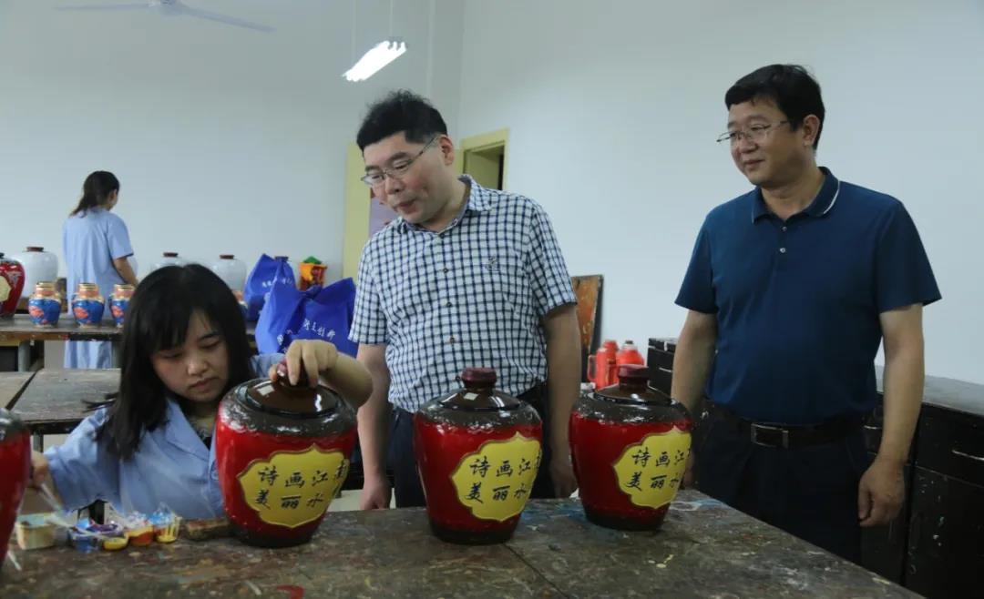 1596673411669579.jpg 8.jpg