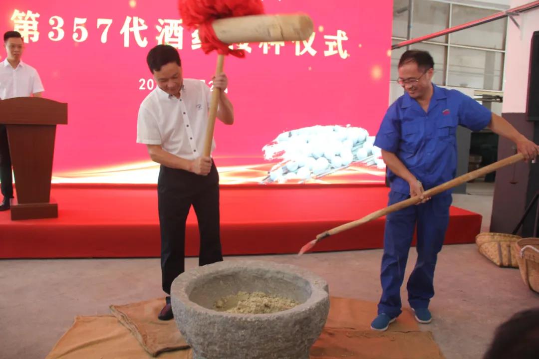 1596674373970458.jpg 1.jpg