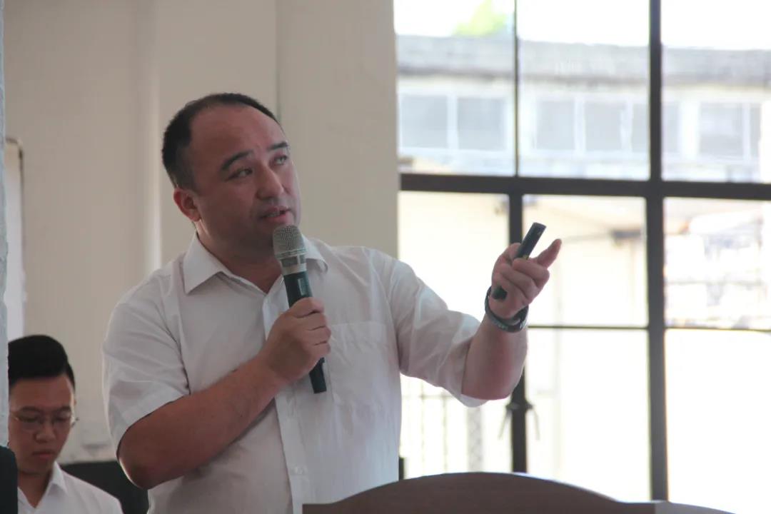 1596674451676818.jpg 3.jpg