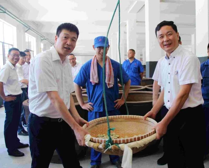 1596674469381794.jpg 4.jpg