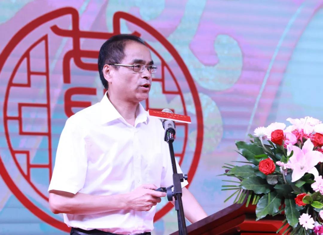 1597023561833976.jpg 7.jpg