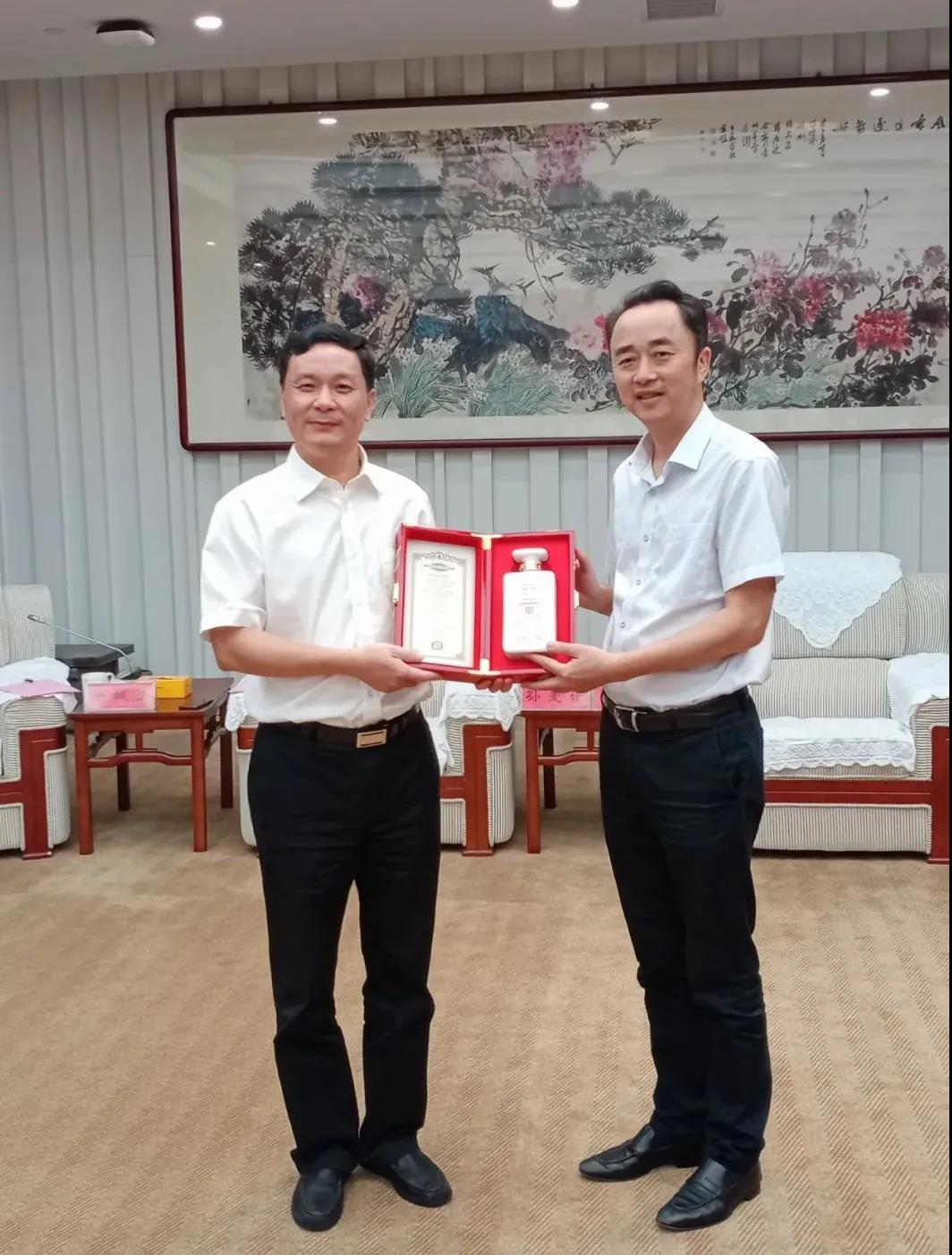 1597310597378955.jpg 1.jpg