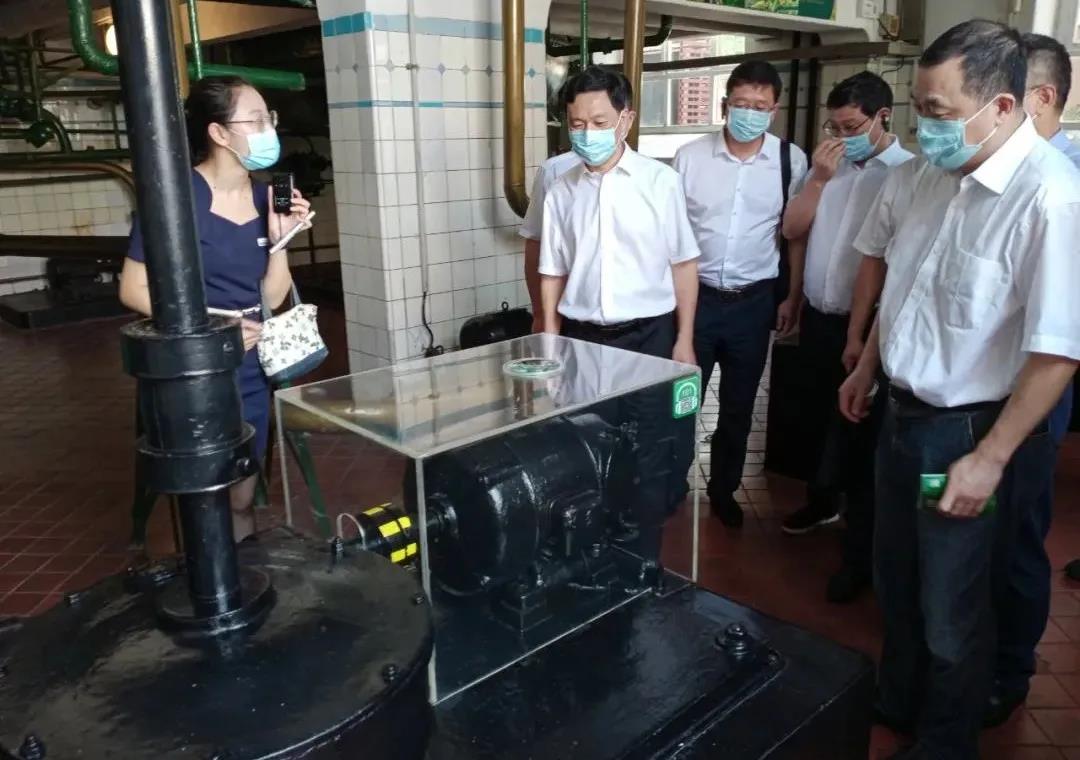 1597310714895706.jpg 4.jpg