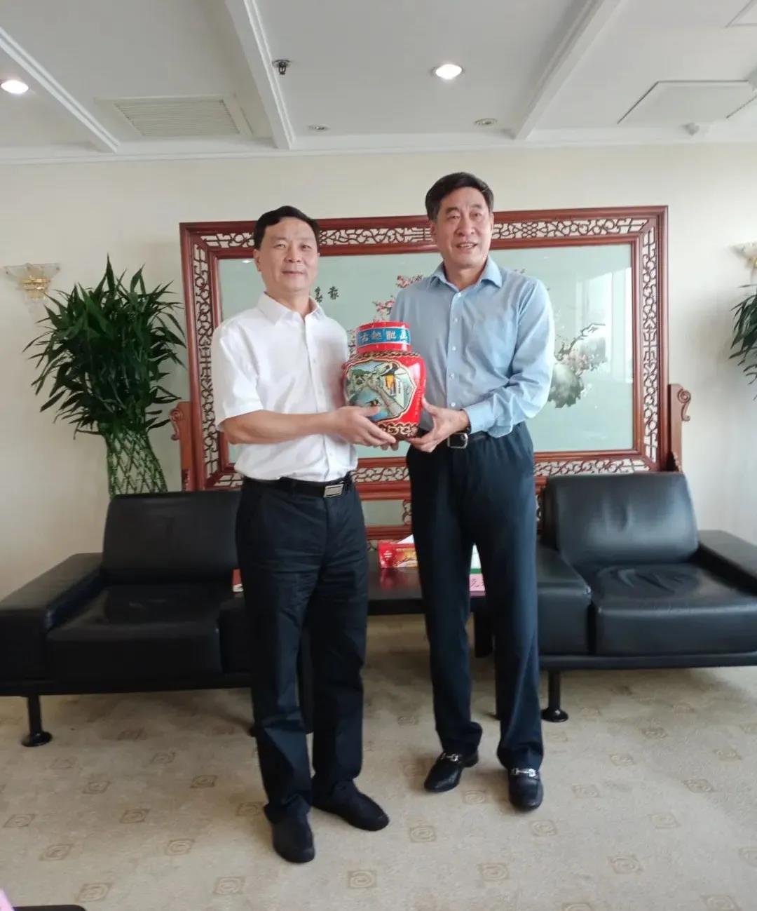 1597310816884901.jpg 5.jpg