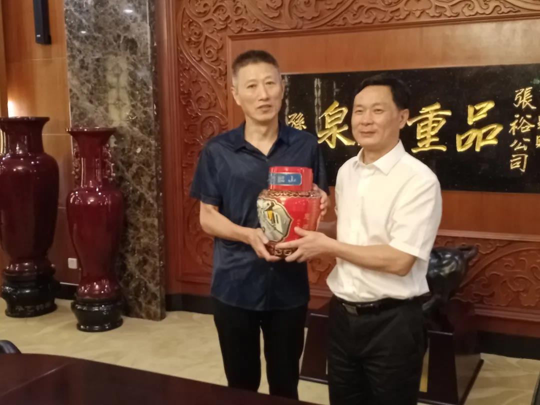 1597310849622239.jpg 7.jpg