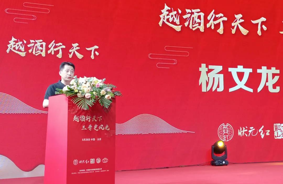 1598860737916528.jpg 2.jpg