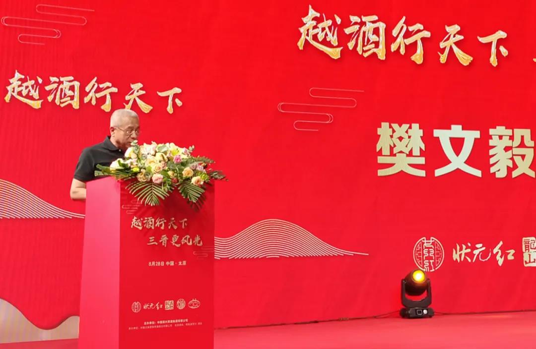 1598860748842783.jpg 3.jpg