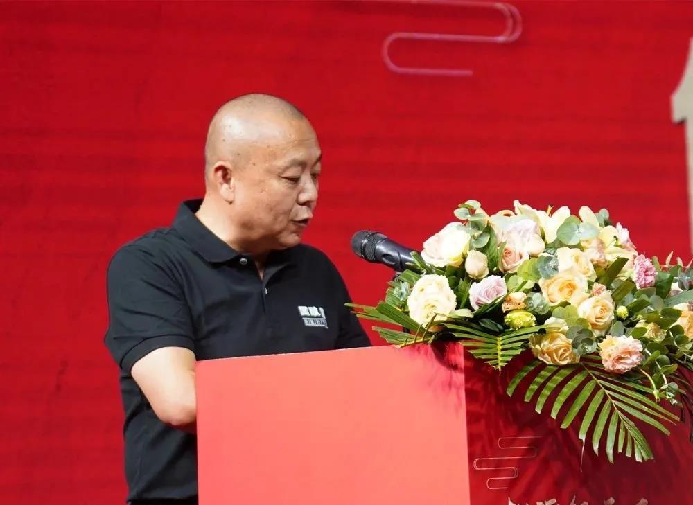 1598860759630321.jpg 4.jpg