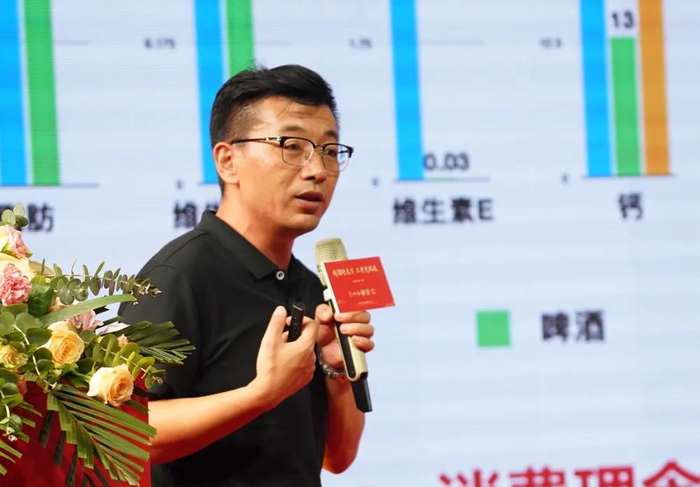 1598860864706107.jpg 7.jpg