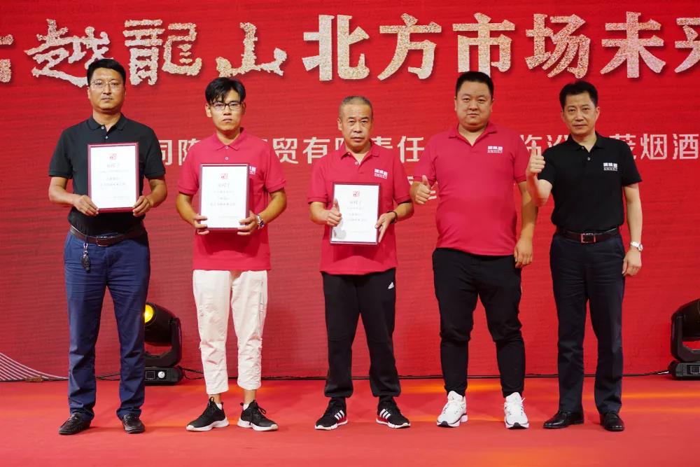 1598860891133724.jpg 8.jpg