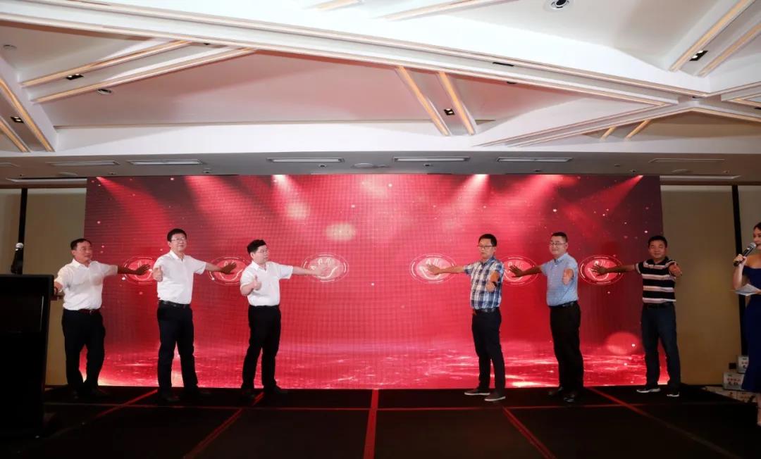 1599183447942988.jpg 1.jpg