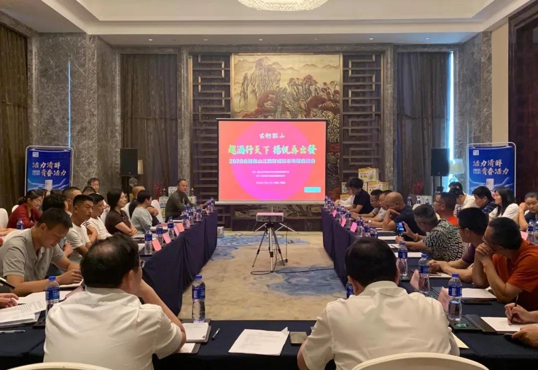 1599183459870161.jpg 2.jpg