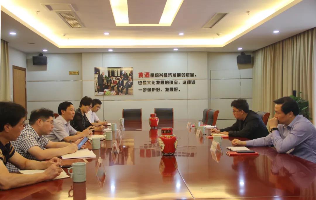 1600938243206537.jpg 1.jpg