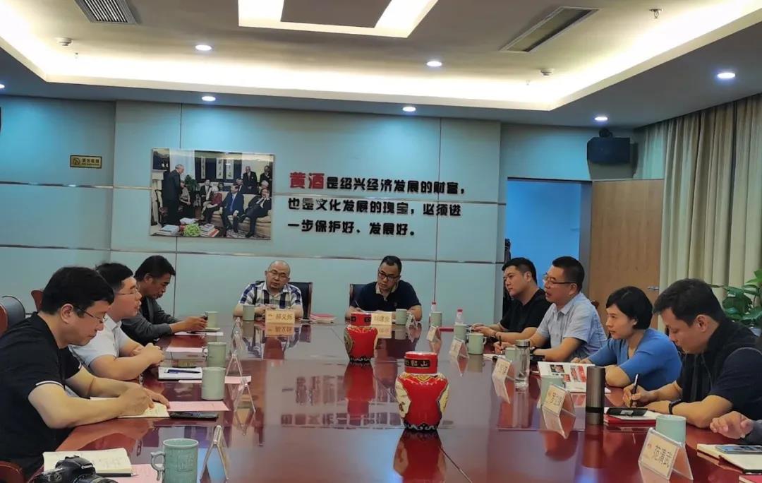 1601174338230445.jpg 1.jpg