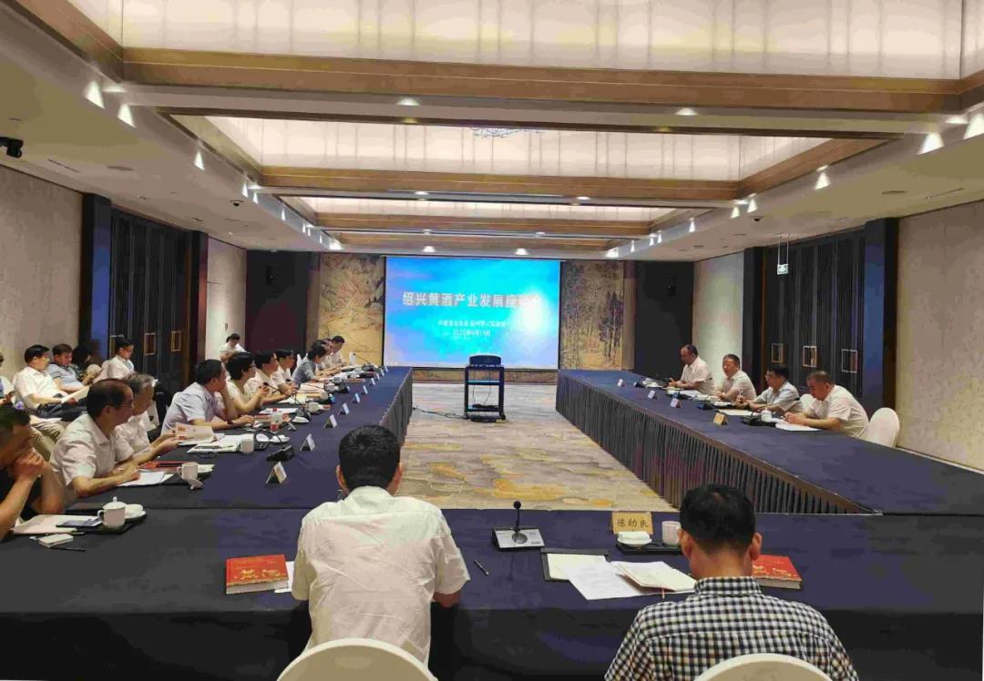 1601174789524379.jpg 2.jpg