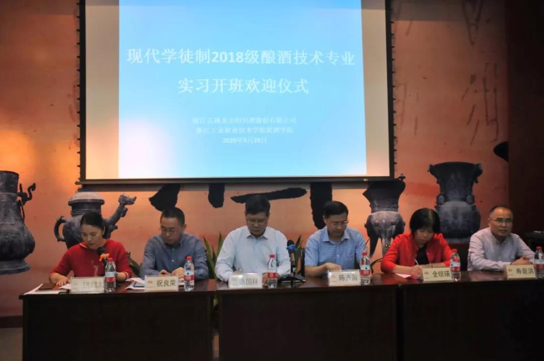 1602205697241696.jpg 2.jpg