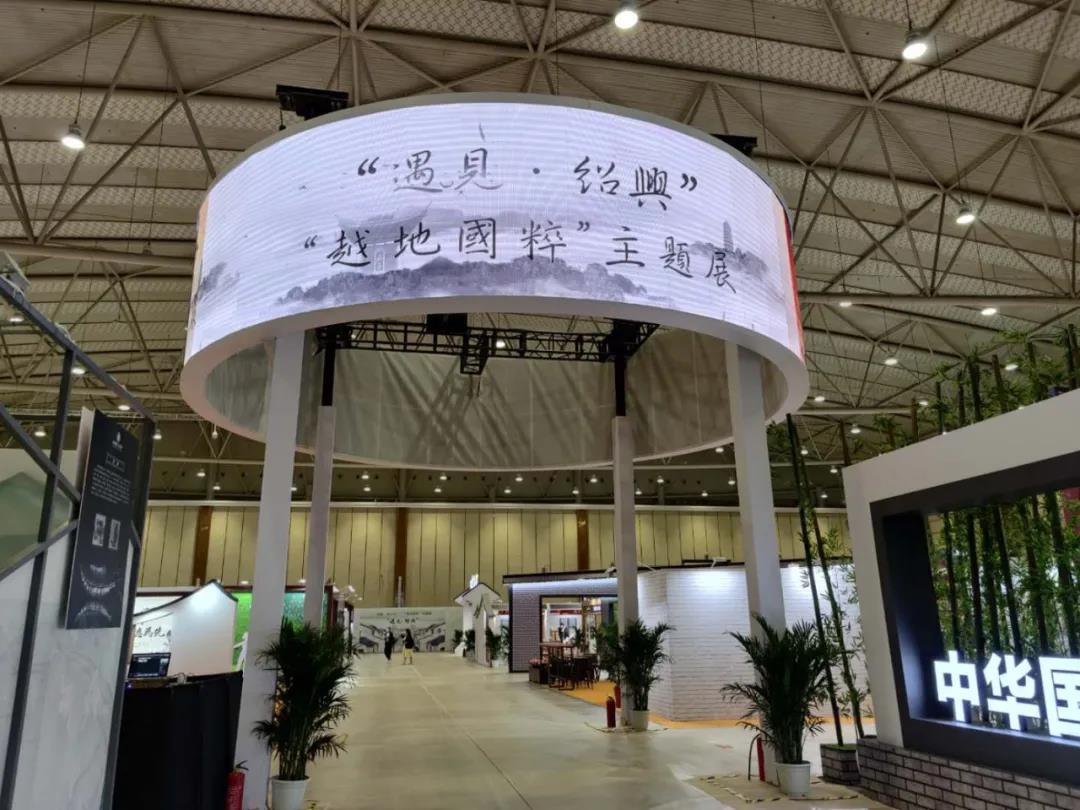 1602468634308789.jpg 1.jpg