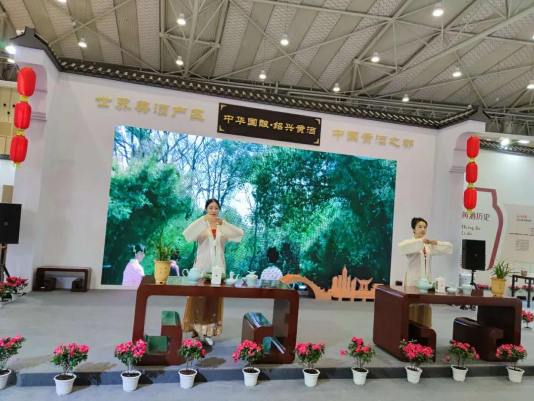 1602468682252737.jpg 6.jpg