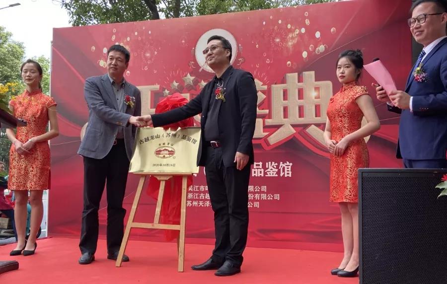 1603180024863761.jpg 1.jpg