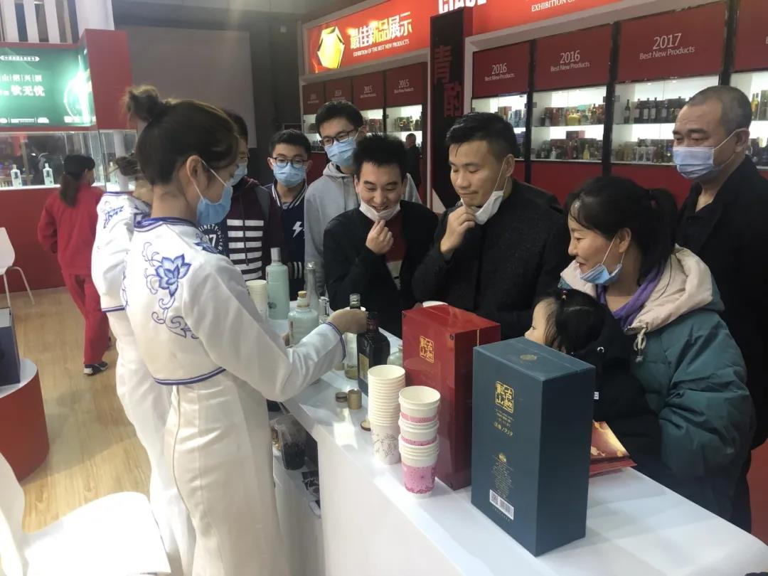 1604315765978847.jpg 3.jpg