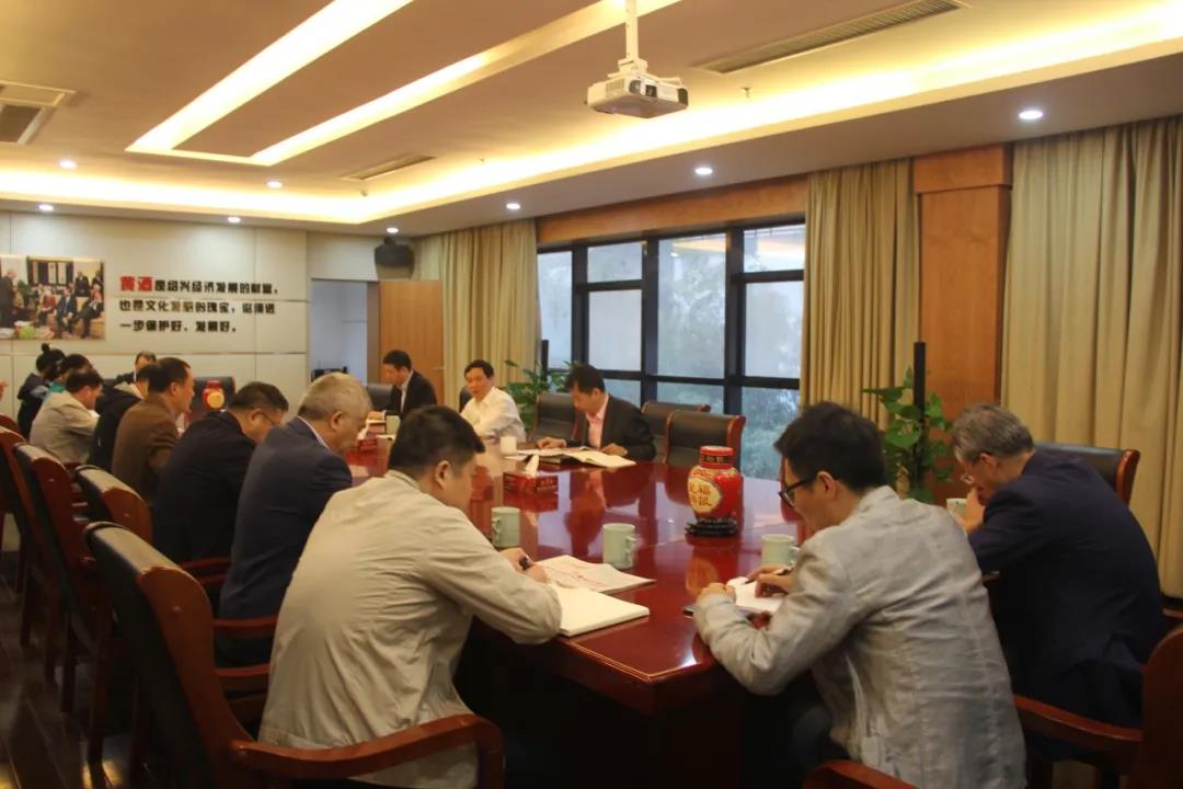 1604462294700202.jpg 1.jpg