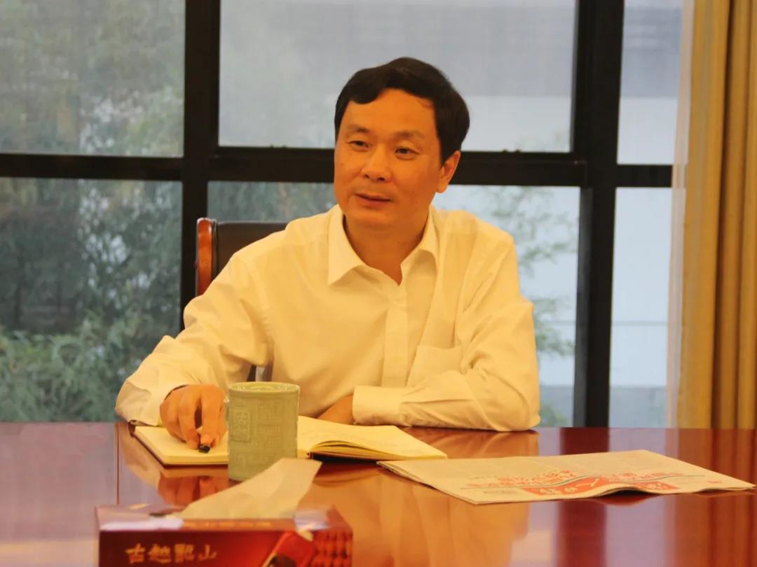 1604462314467338.jpg 2.jpg