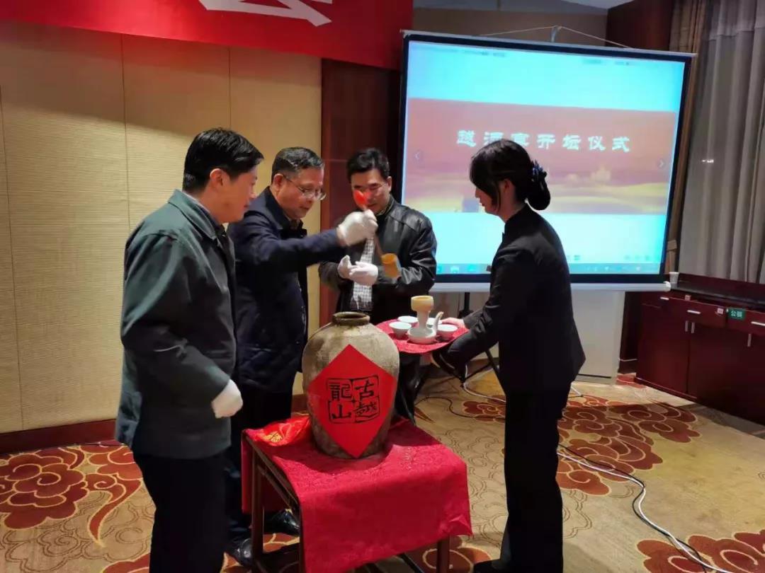 1607390846619045.jpg 5.jpg