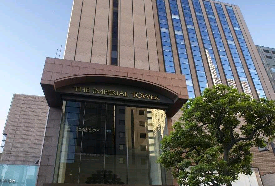 1607392133146420.png 1.png