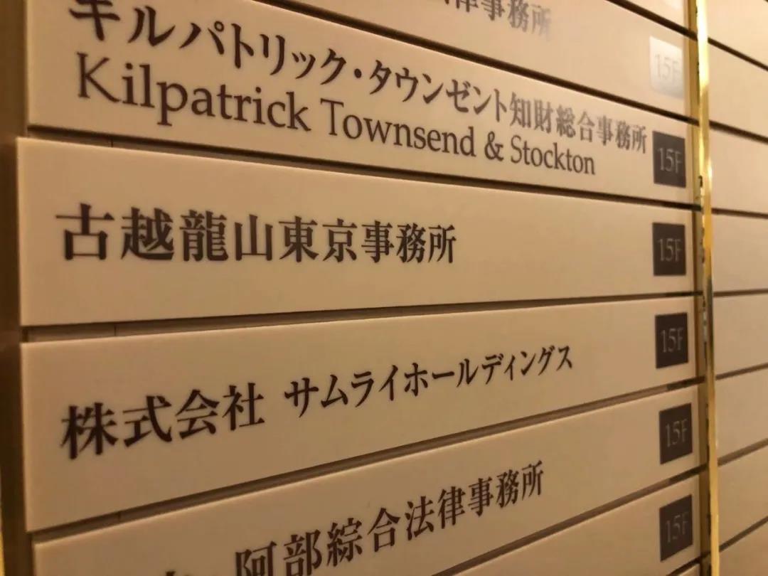 1607392165541821.jpg 4.jpg