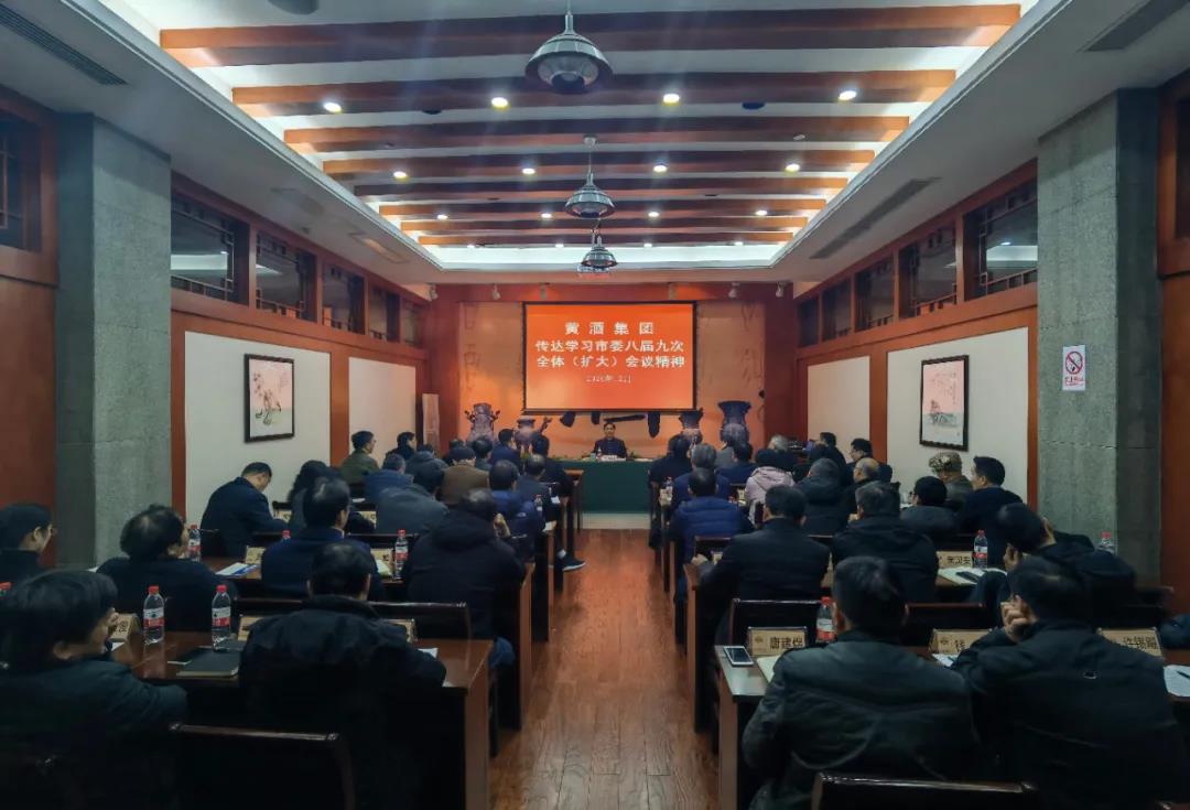 1608598707655012.jpg 1.jpg