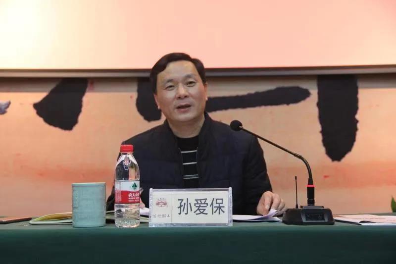 1608598725636975.jpg 2.jpg