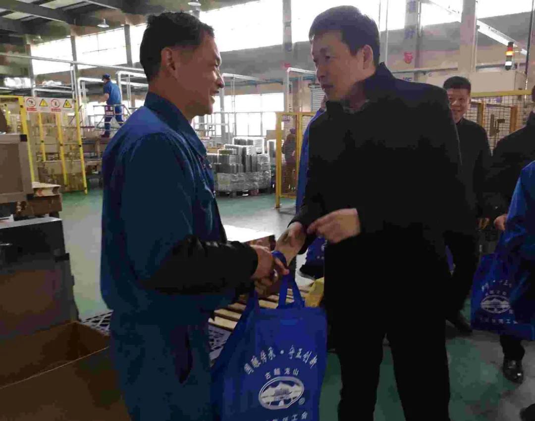 1612140741224316.jpg 5.jpg