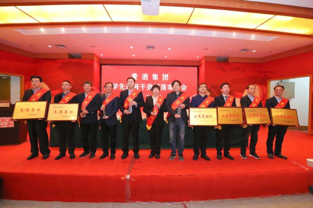 1614127209636441.jpg 3.jpg