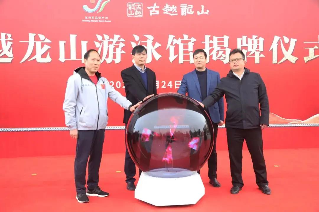 1614308586947298.jpg 1.jpg