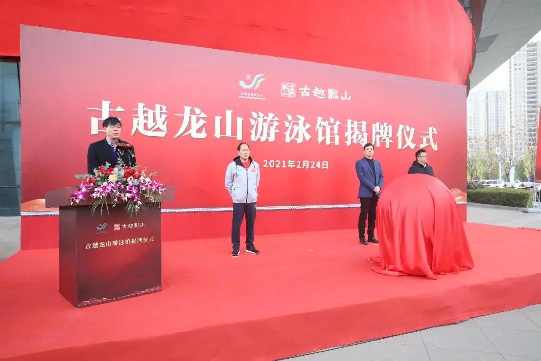 1614308636959846.jpg 4.jpg