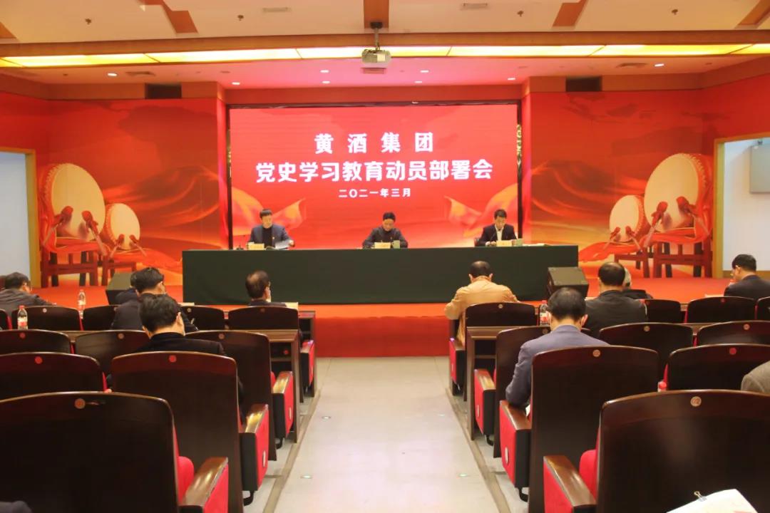 1616375003351879.jpg 1.jpg