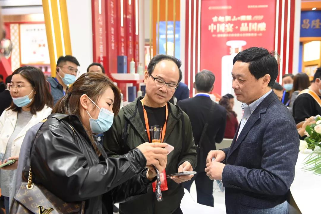 1617939938134736.jpg 3.jpg