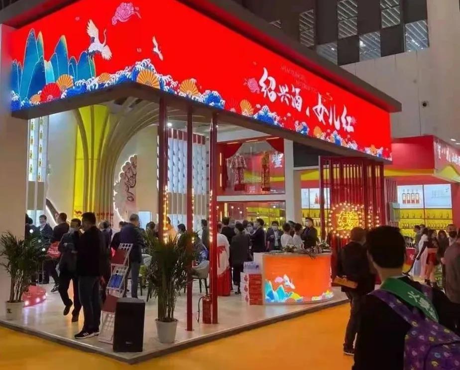 1617940086792601.jpg 5.jpg