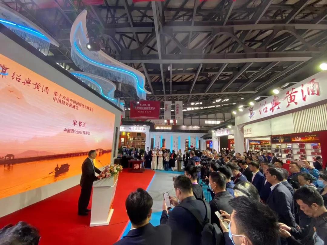 1618195209492890.jpg 4.jpg