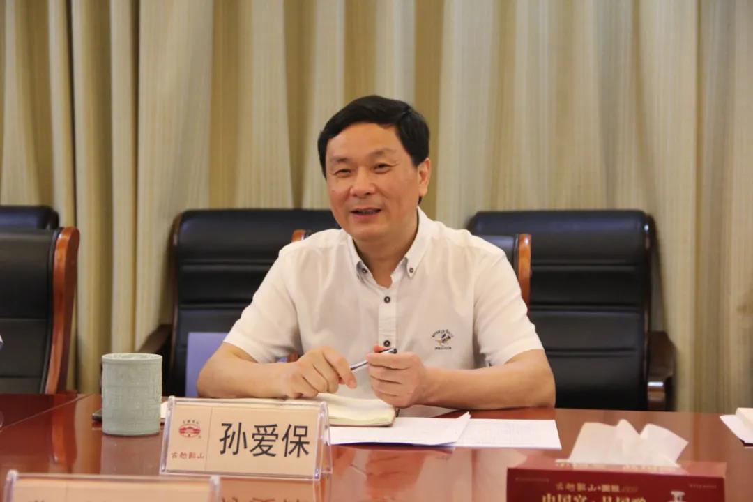 1622011018819229.jpg 2.jpg