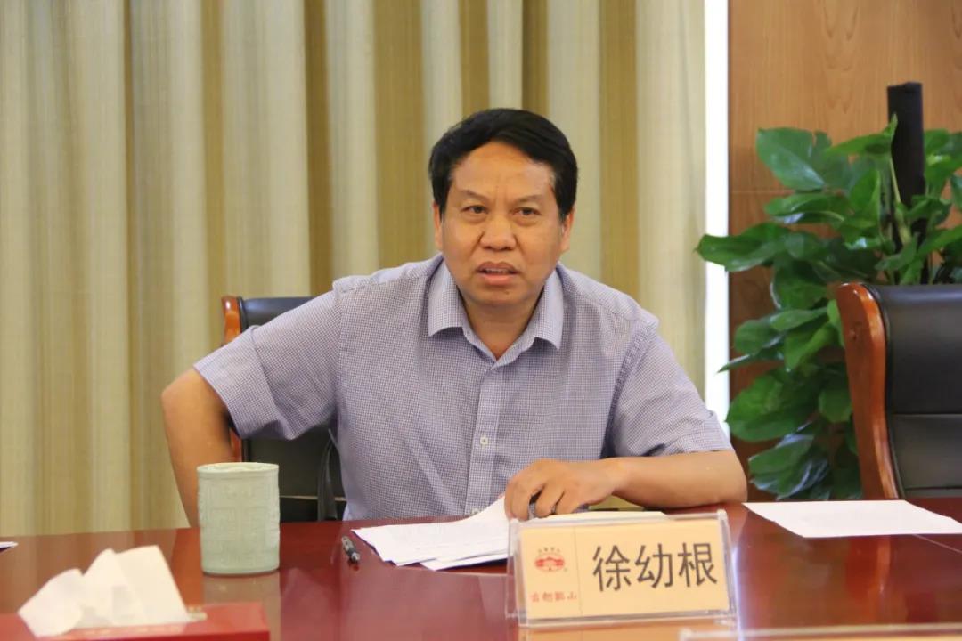 1622011043814192.jpg 3.jpg