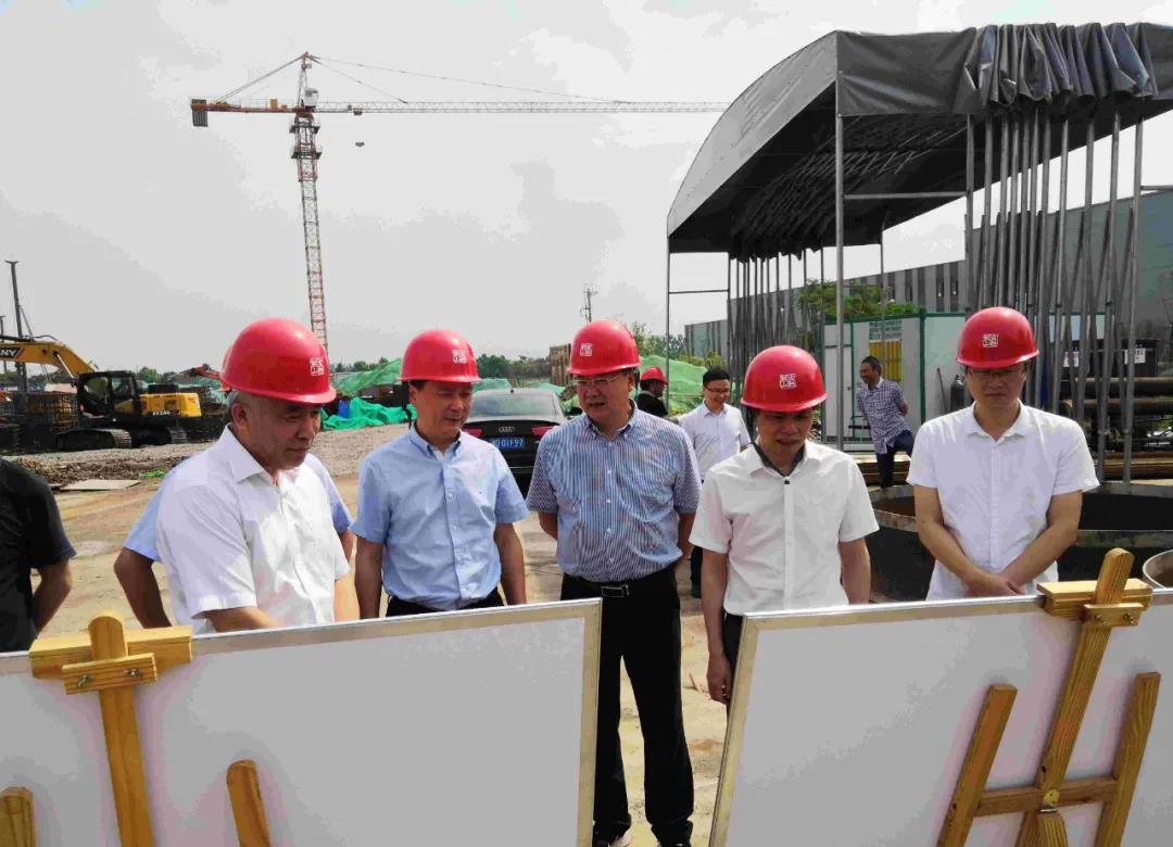 1625644630312574.jpg 2.jpg