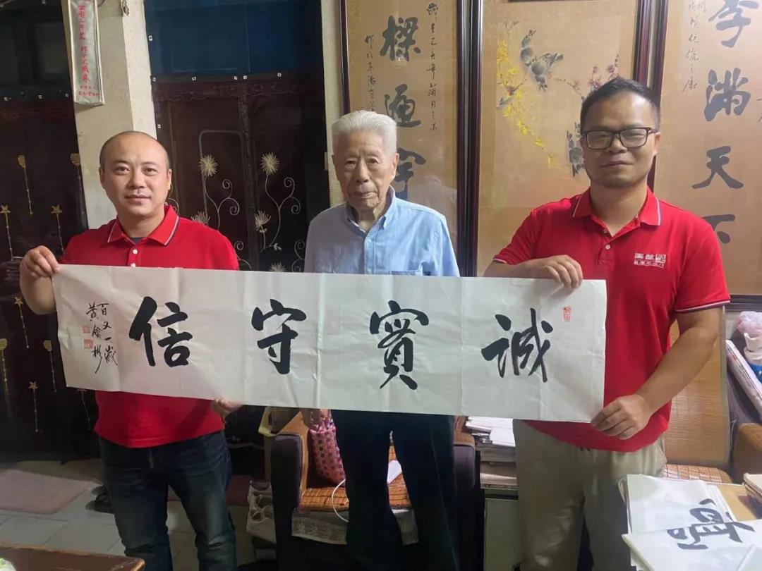 1634281386965162.jpg 7.jpg